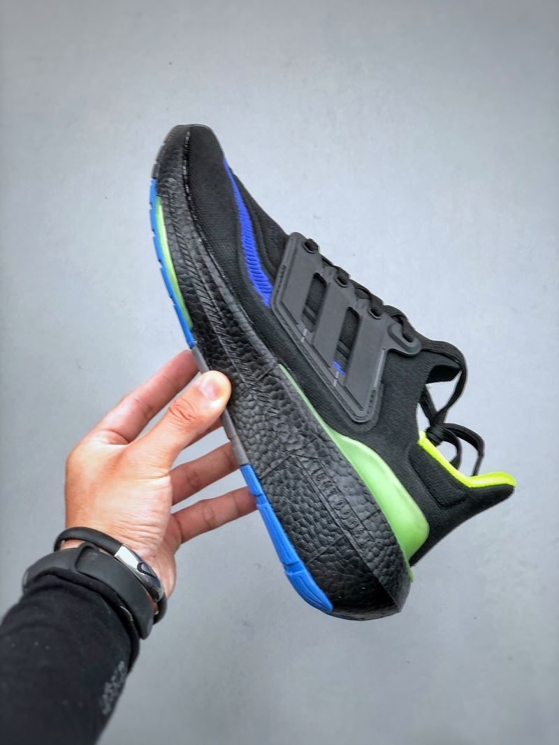 Adidas Ultra Boost Shoes